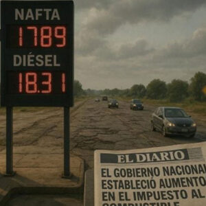 combustibles-rutas