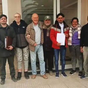 denuncias-hectareas-campos