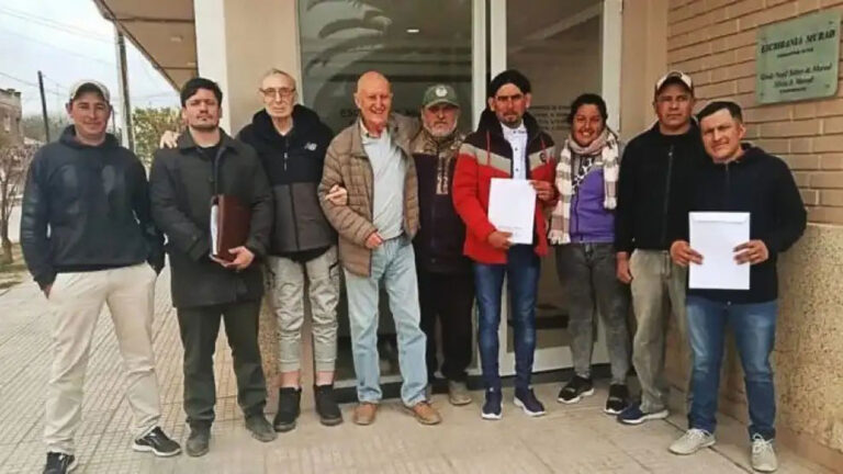 denuncias-hectareas-campos