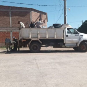 descacharreo-nueva-esperanza