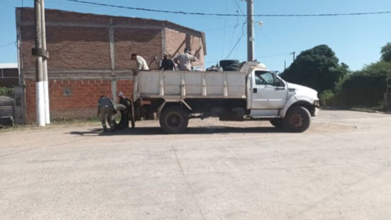 descacharreo-nueva-esperanza