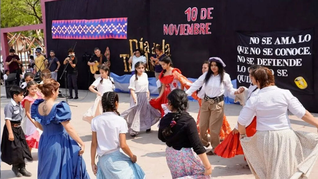 dia-de-la-tradicion-monte-quemado