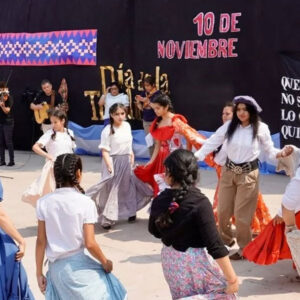 dia-de-la-tradicion-monte-quemado