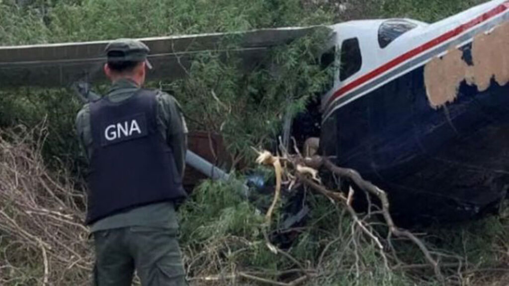 droga-avioneta-accidente