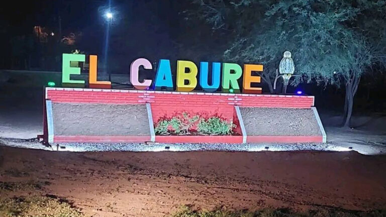 el-cabure-aniversario