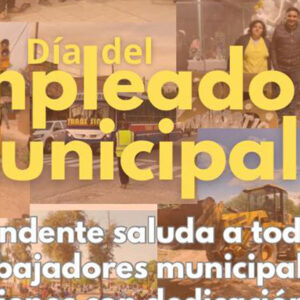 empleado-municipal