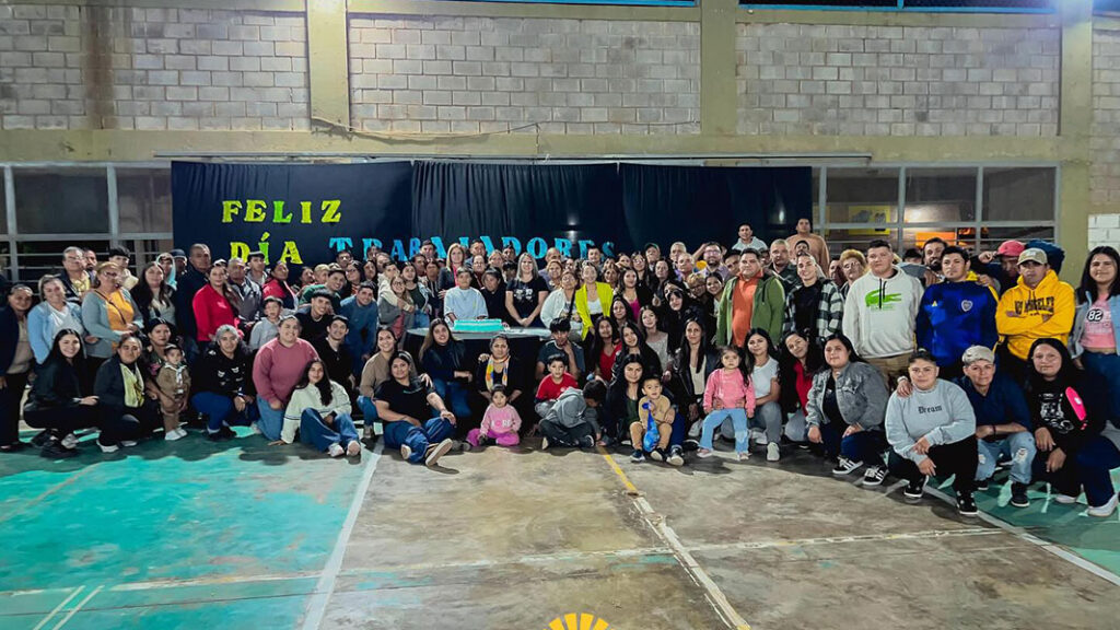 empleado-municipal-pampa-de-los-guanacos