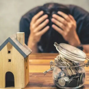 endeudamiento-familias