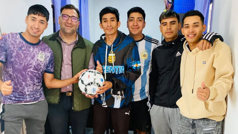 equipos-pelota-de-futbol