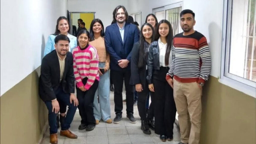 estudiantes-tecnicatura