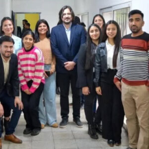 estudiantes-tecnicatura