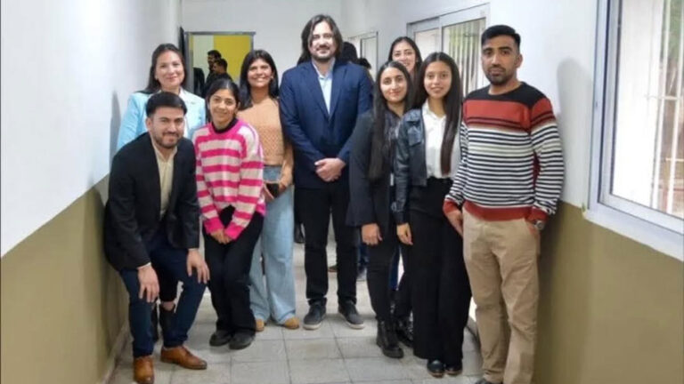 estudiantes-tecnicatura