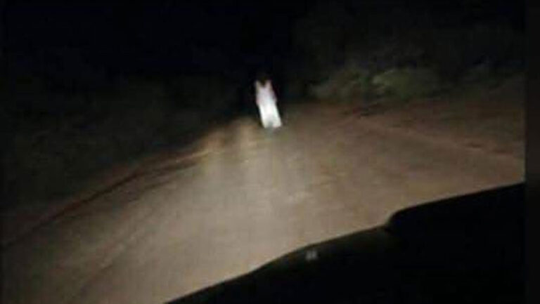 fantasma-aparicion-paranormal