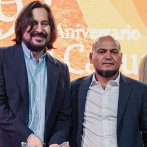 felipe-cisneros-gustavo-diaz