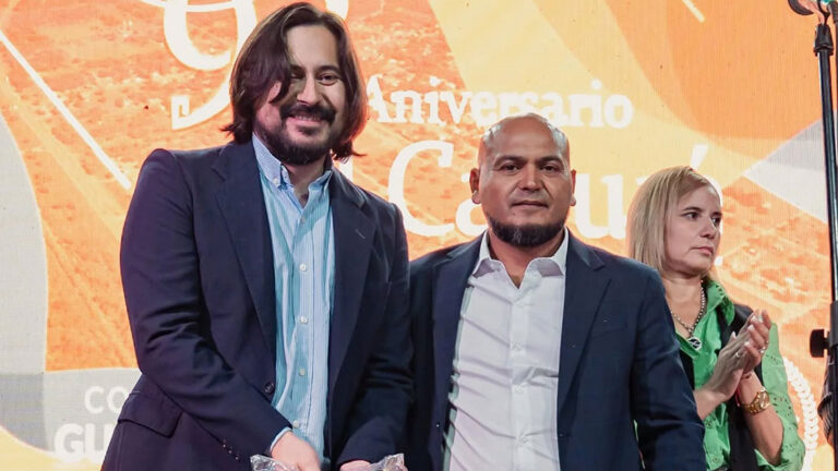 felipe-cisneros-gustavo-diaz