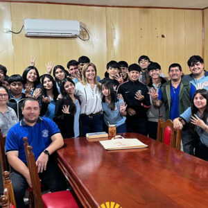 ferreyra-pampa-de-los-guanacos