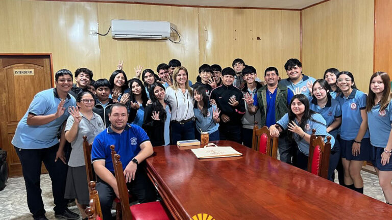 ferreyra-pampa-de-los-guanacos