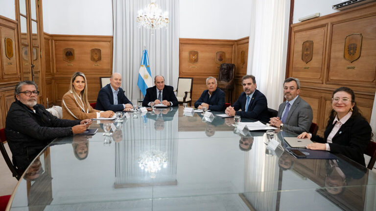 francos-consejo-de-mayo