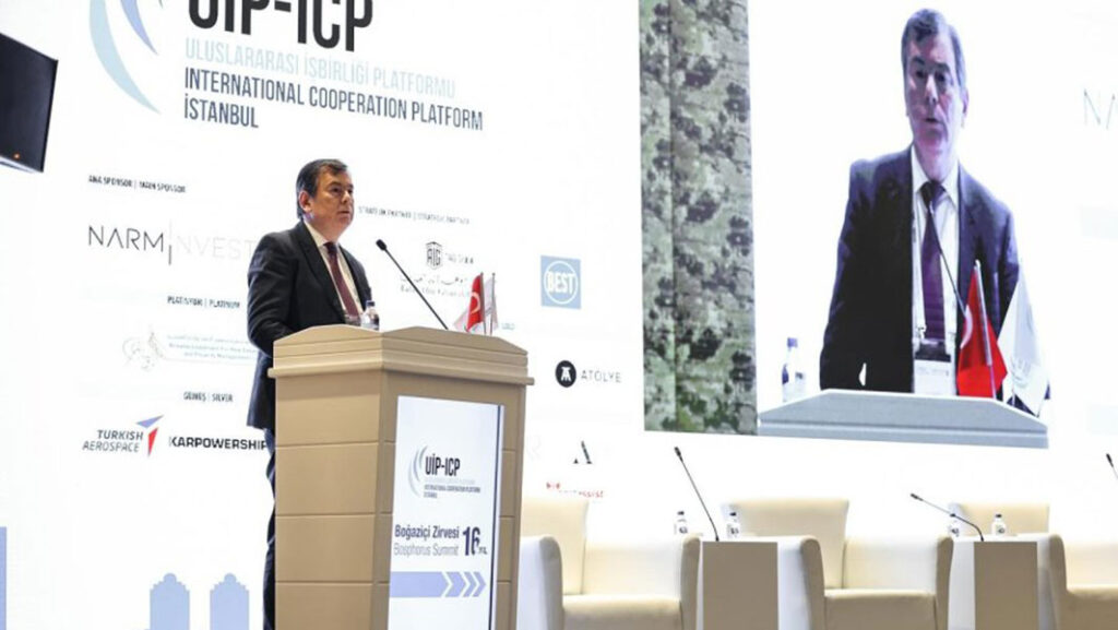 gerardo-zamora-estambul