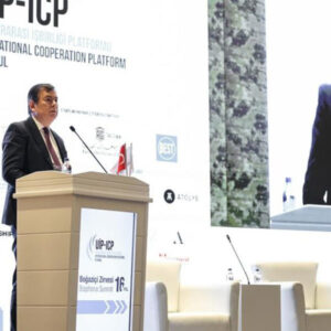 gerardo-zamora-estambul