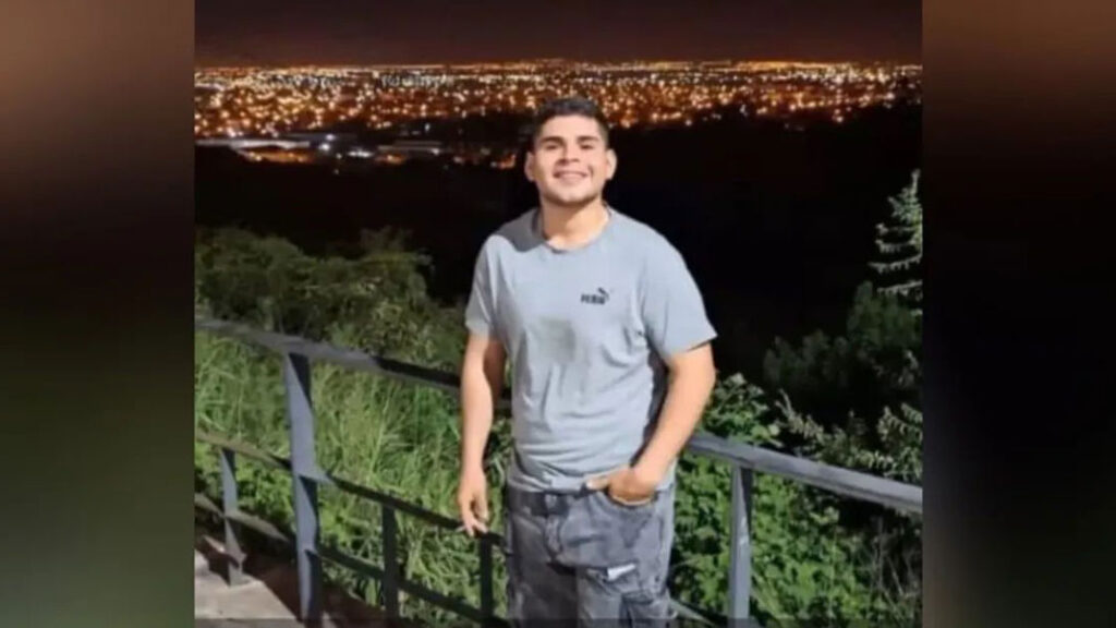 guardiacarcel-muerto