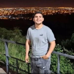 guardiacarcel-muerto