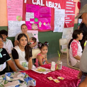 gustavo-diaz-el-cabure