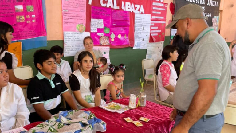 gustavo-diaz-el-cabure