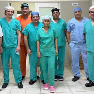 hospital-zonal-monte-quemado