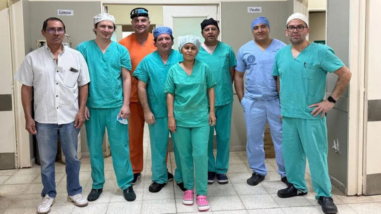 hospital-zonal-monte-quemado