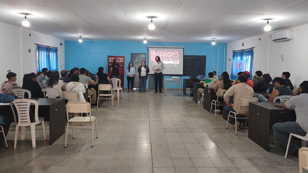 jornada-apicola-monte-quemado