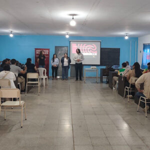 jornada-apicola-monte-quemado