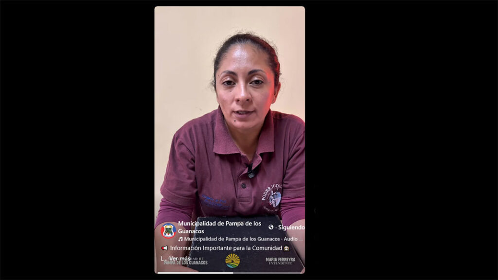 jueza-de-paz-romina-ruiz