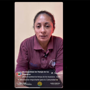 jueza-de-paz-romina-ruiz
