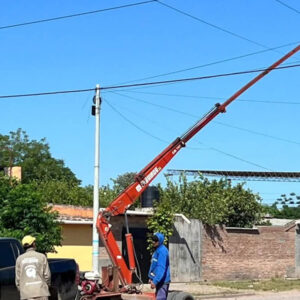 luminaria-monte-quemado