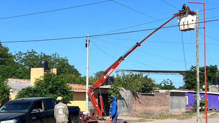 luminaria-monte-quemado