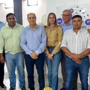 mandrile-cisneros-ferreyra