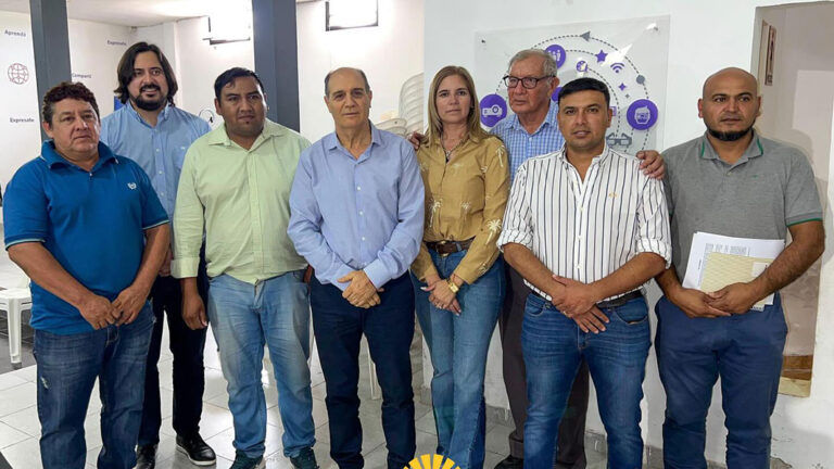 mandrile-cisneros-ferreyra