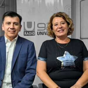 marcelino-ledesma-rector