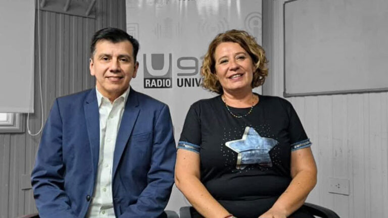 marcelino-ledesma-rector