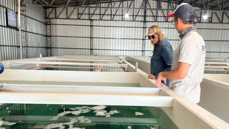 maria-ferreyra-planta-potabilizadora