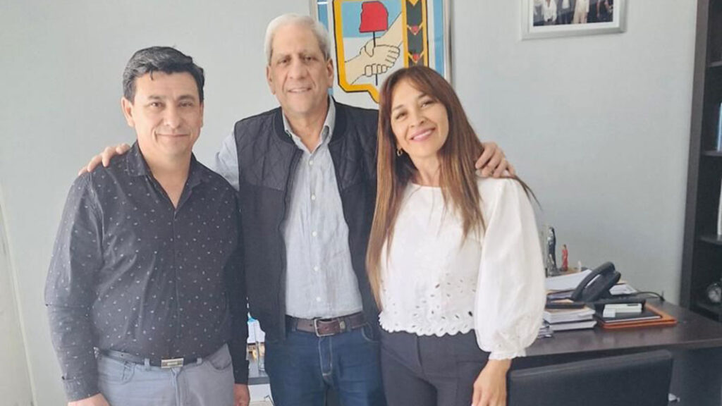 maria-zerda-comisionada-sachayoj