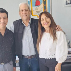 maria-zerda-comisionada-sachayoj