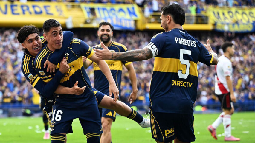 merentiel-boca-gol