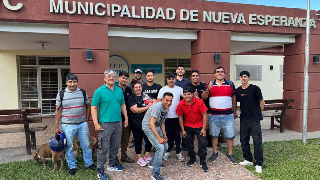 municipalidad-de-nueva-esperanza