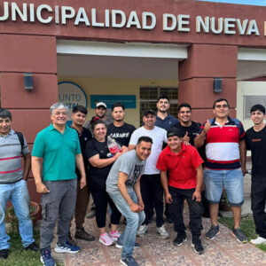 municipalidad-de-nueva-esperanza