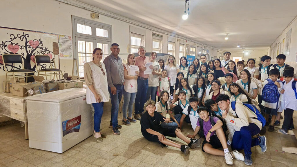 nueva-esperanza-mobiliario