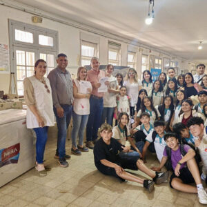 nueva-esperanza-mobiliario