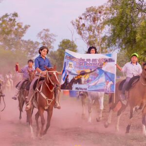 orgullo-tradicion-pampa-de-los-guanacos