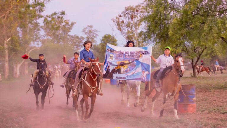 orgullo-tradicion-pampa-de-los-guanacos